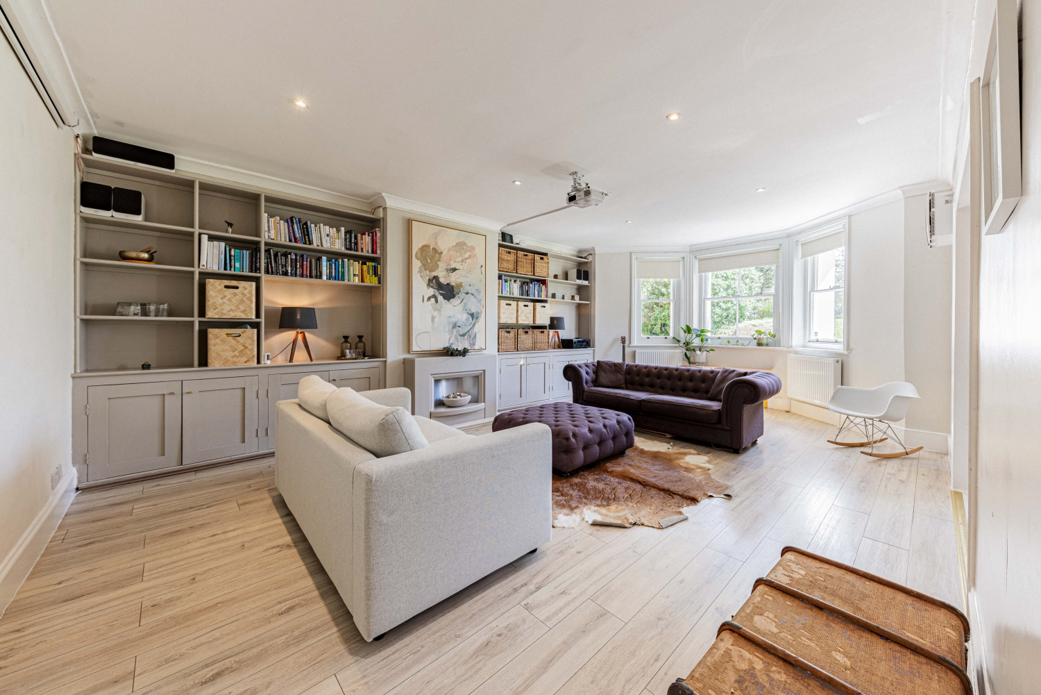 21 Clifton Crescent, Folkestone, CT20, photo 3