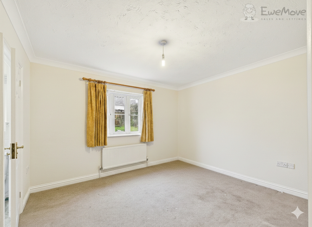 BROOKE ROAD, WITHERIDGE, TIVERTON, DEVON, EX16, photo 6