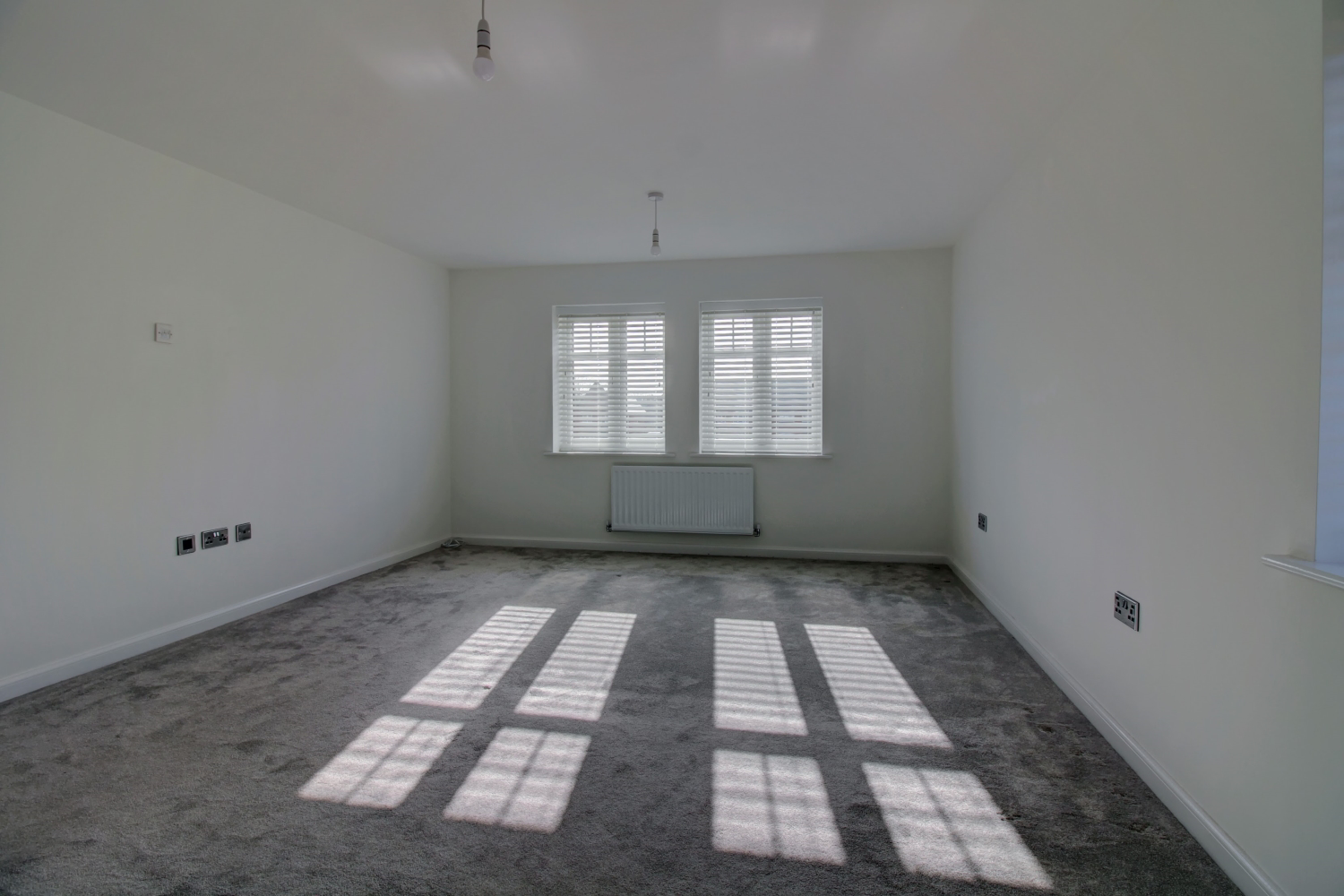 Seymour Green, Kenilworth, Warwickshire, CV8, photo 11