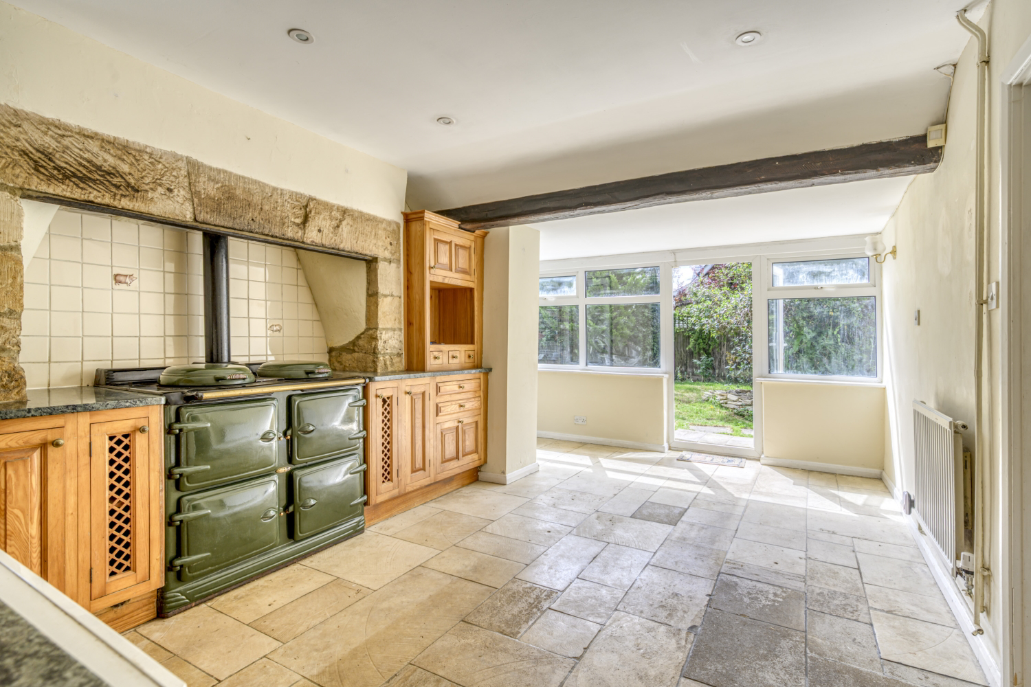 Silver Street, Minety, Malmesbury, Wiltshire, SN16, photo 2