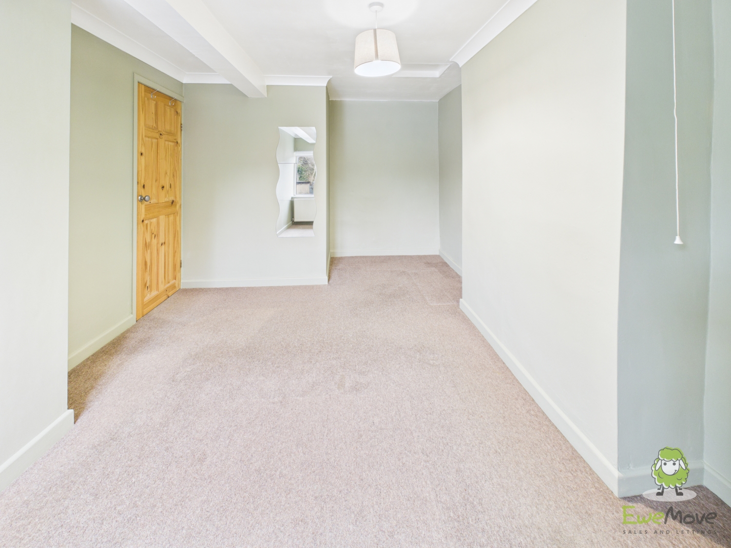 Carlinghow Lane, Batley, photo 16