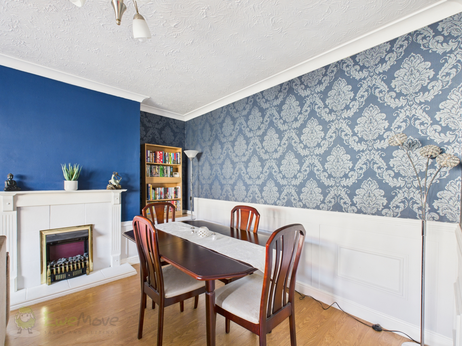 Knights Road, Norwich, Norfolk, NR3, photo 6