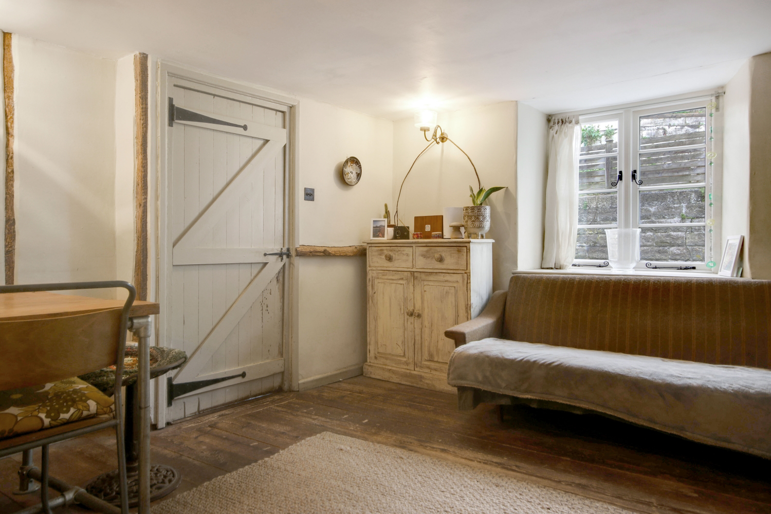 East Street, Braunton, Devon, EX33, photo 4