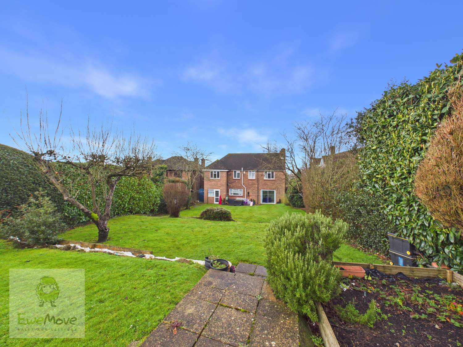 Broom Hill Road, Strood, Rochester, ME2 3LG, photo 3