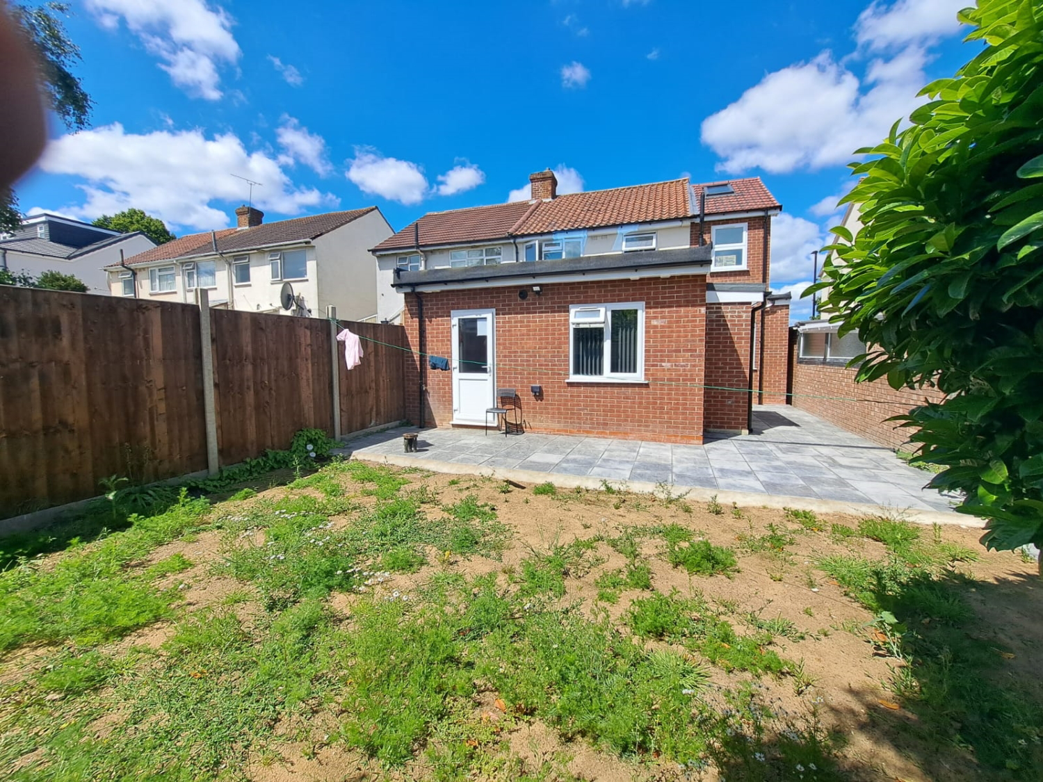 Allenby Road, Southall, Ealing, UB1 2HT, photo 22