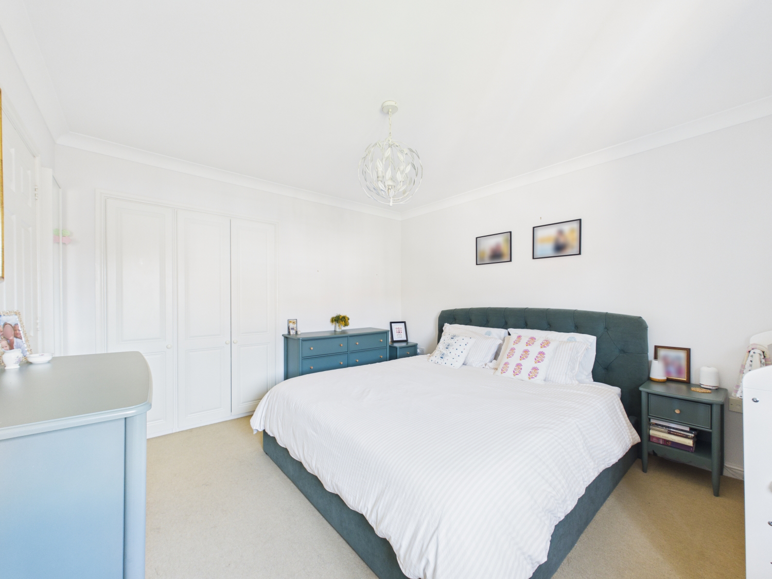 Copse Close, Highfields Caldecote, Cambridge, Cambridgeshire, CB23, photo 13