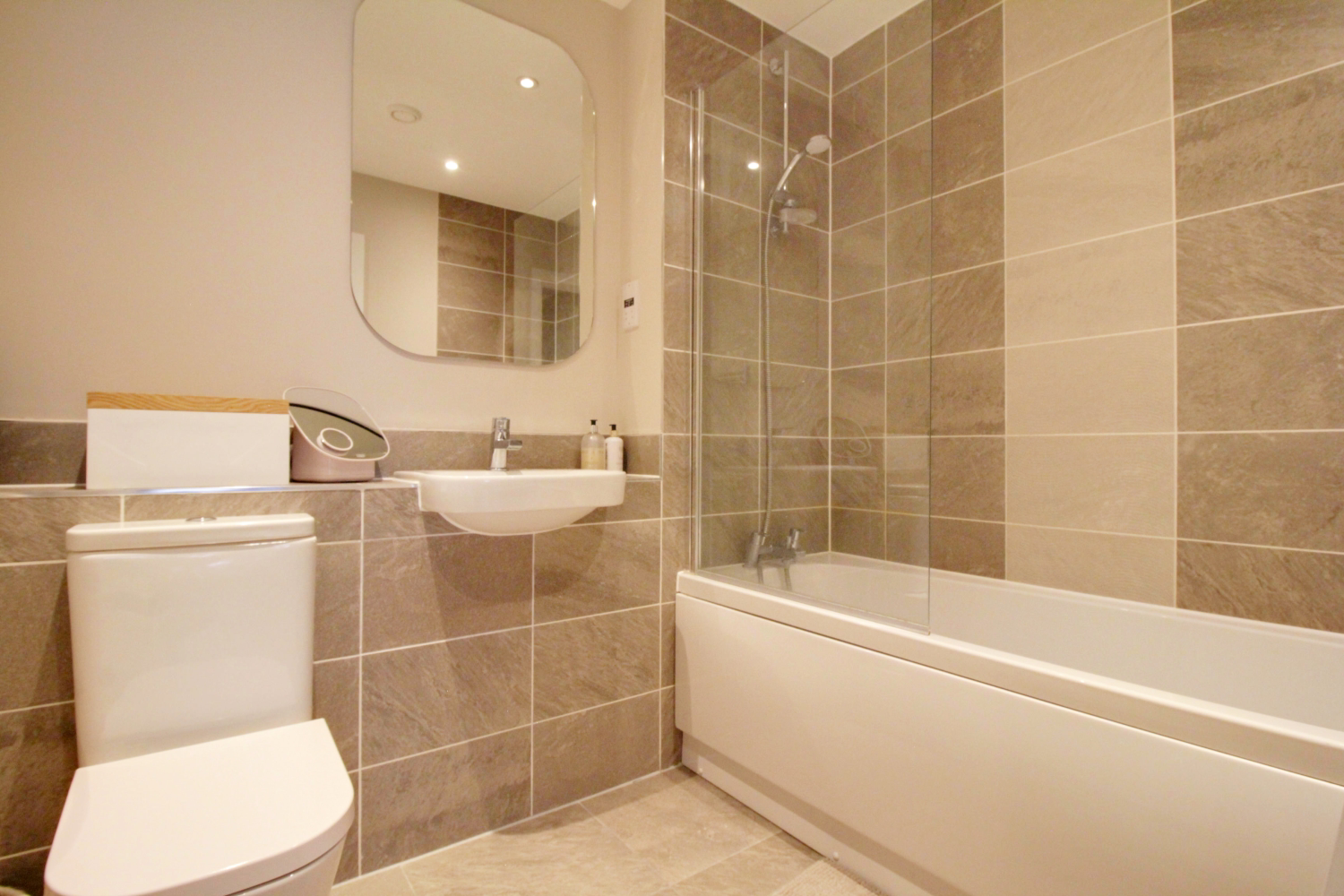 George Court, Welwyn Garden City, Hertfordshire, AL7, photo 14