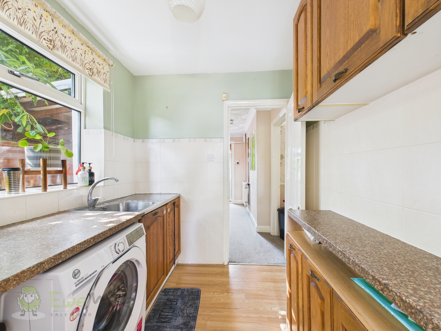 Heather Avenue, Hellesdon, Norwich, photo 10
