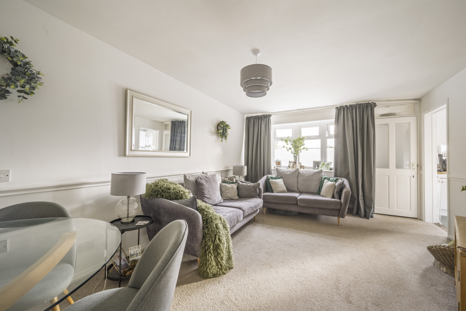Deansfield, Cricklade, Swindon, Wiltshire, SN6, photo 7