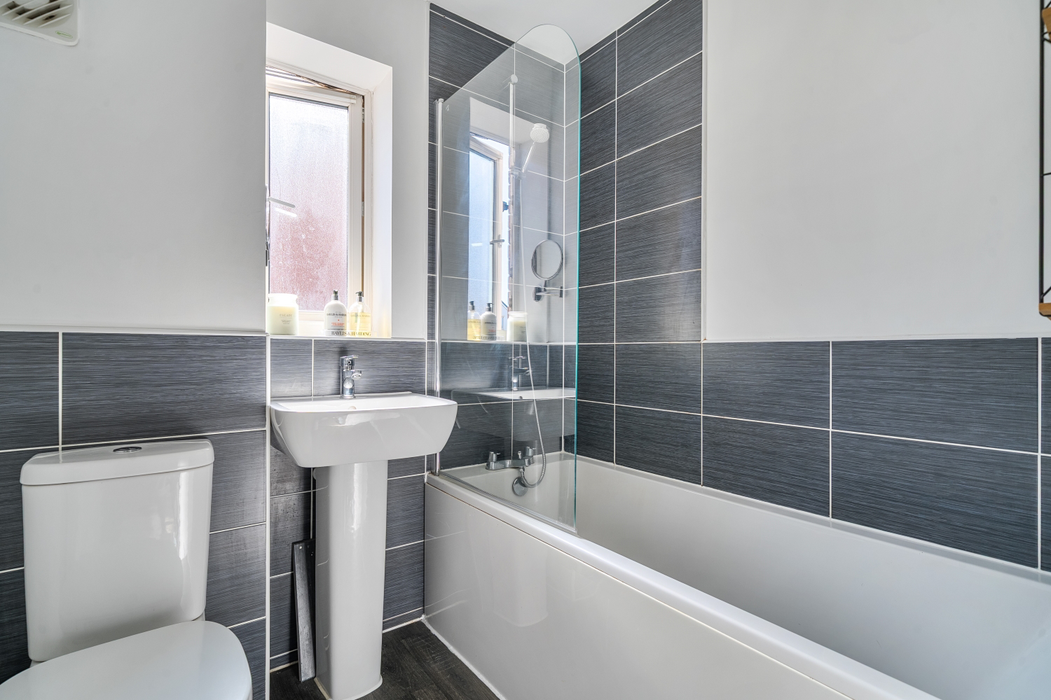 Sams Close, Bideford, Devon, EX39, photo 15