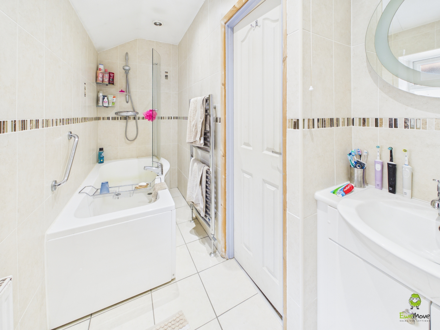 SWANLEY ROAD, WELLING, DA16, photo 11