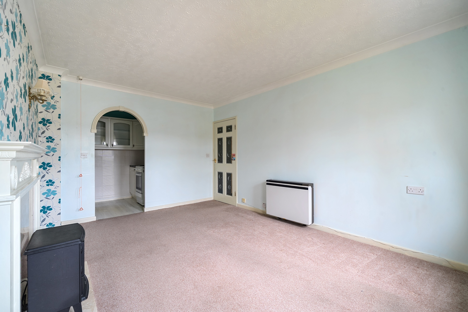 Barum Court, Litchdon Street, Barnstaple, Devon, EX32, photo 8