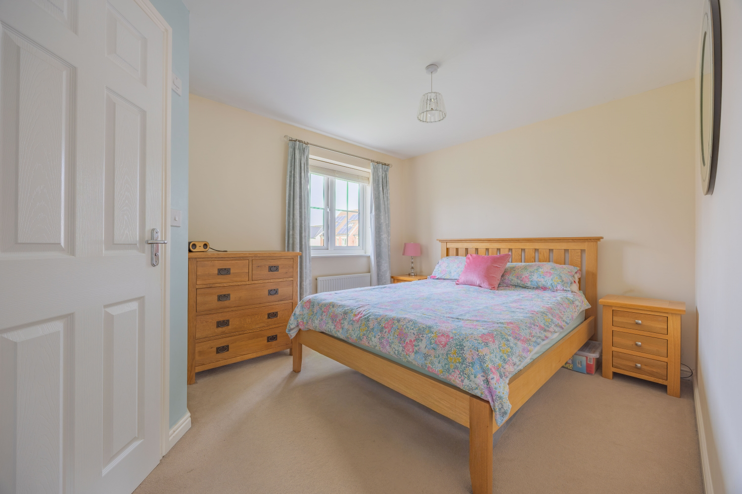 136 Hardys Road, Bathpool, Taunton, photo 6