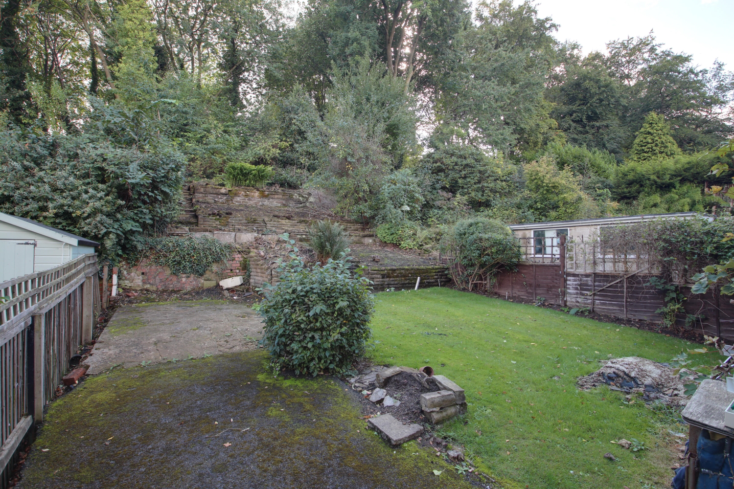 22 Grove Lane, Leeds, photo 4