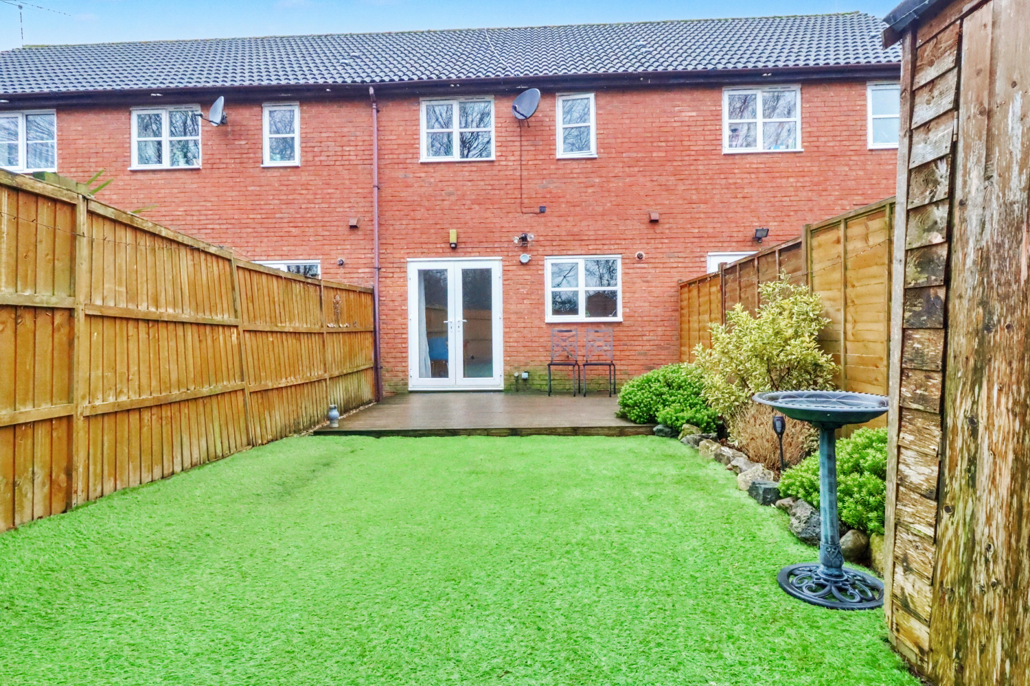 Cobham Green, Whitnash, Leamington Spa, CV31, photo 14