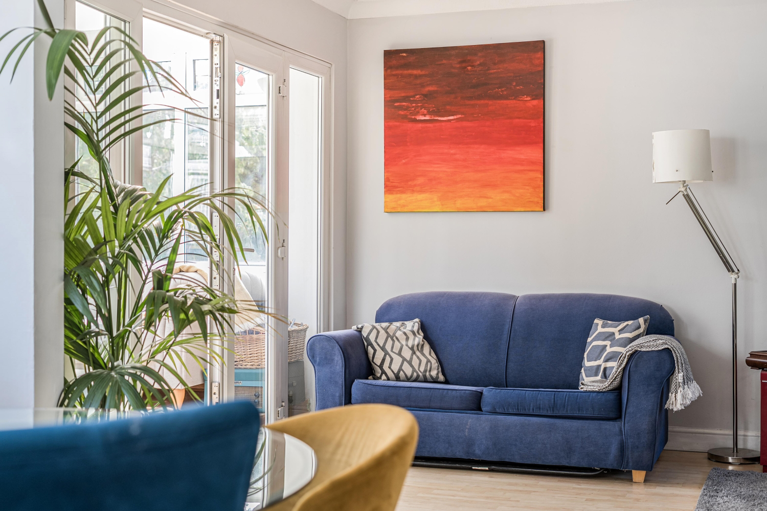 Hillside Way, Withdean, Brighton, East Sussex, BN1, photo 11