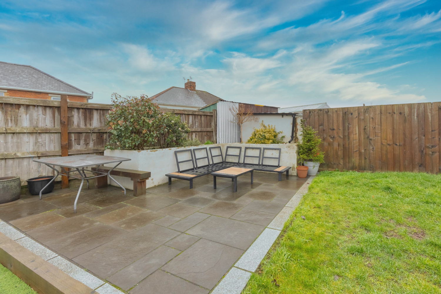 12 Glenthorne Road, Taunton, photo 26