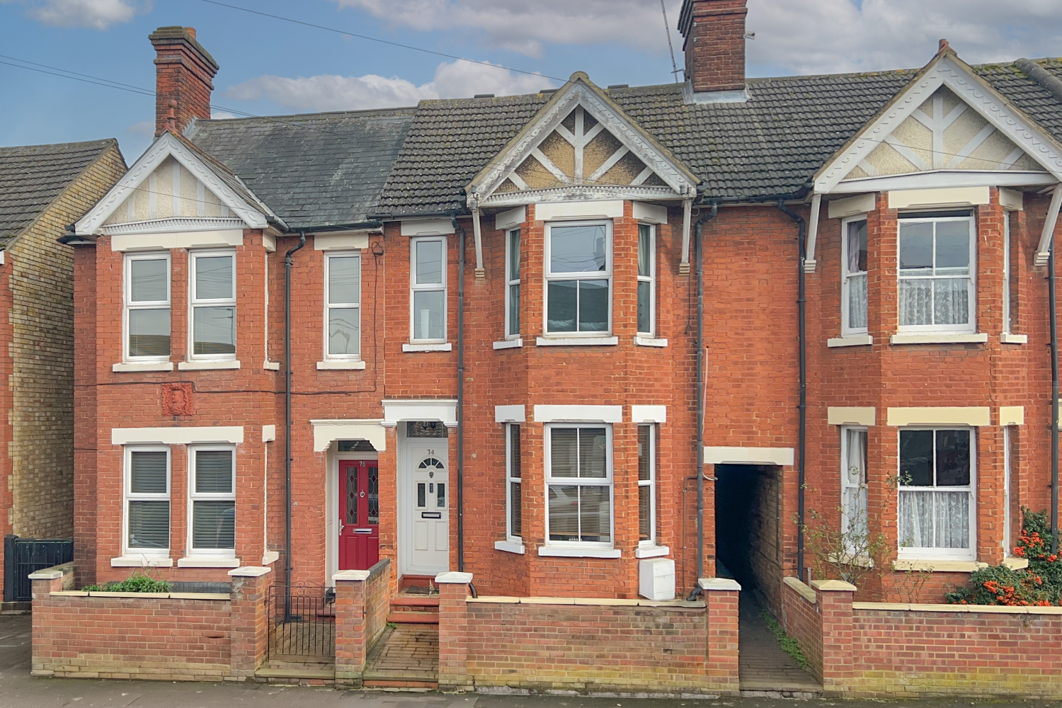 Church Street, Leighton Buzzard, LU7, photo 4