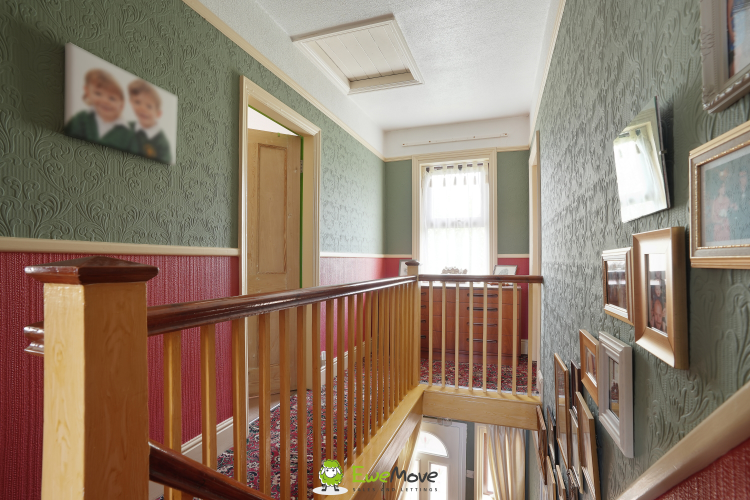 Coverdale King Edward Street, Belton, Doncaster, photo 18