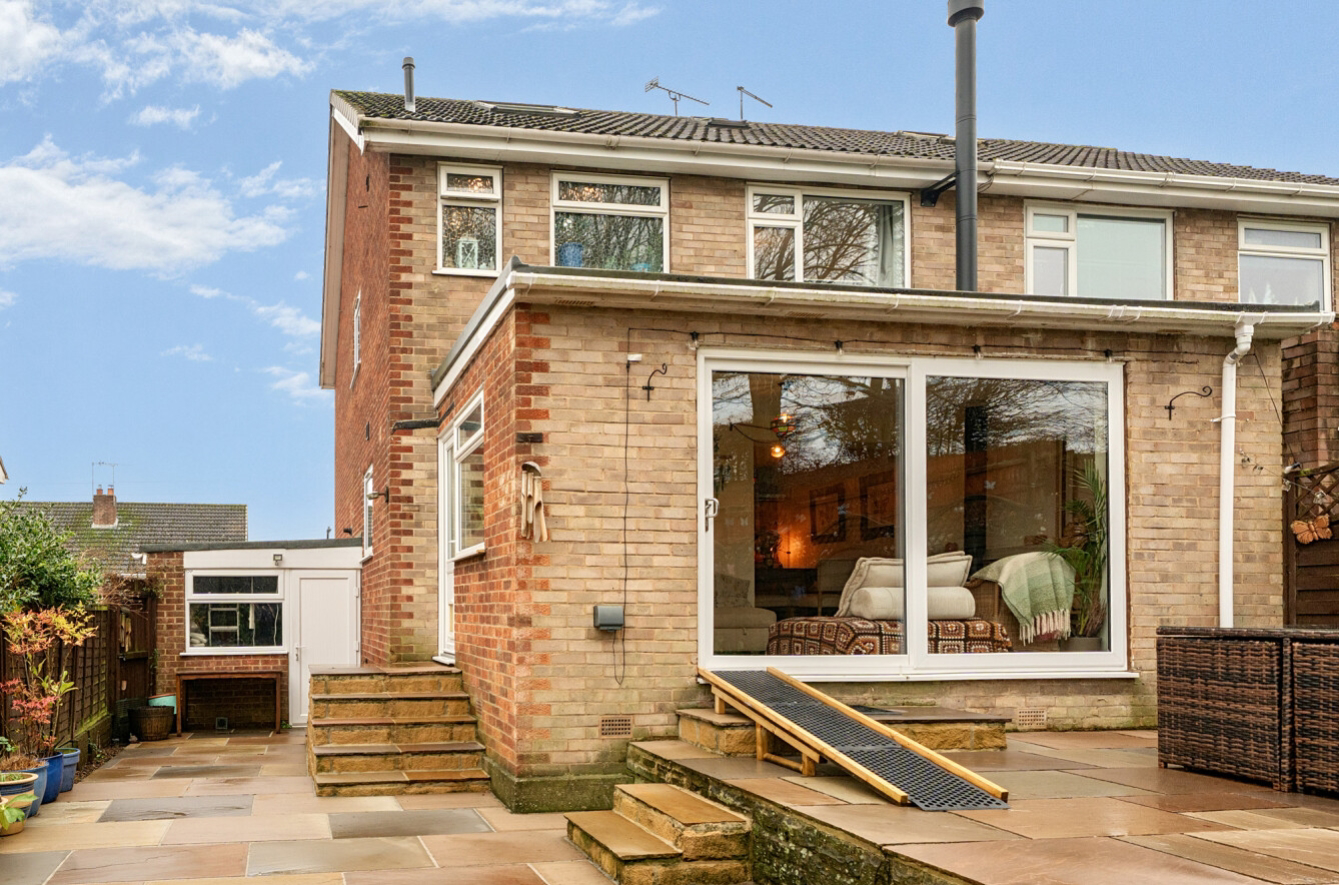 Aspin Park Crescent, Knaresborough HG5 8EZ, photo 21
