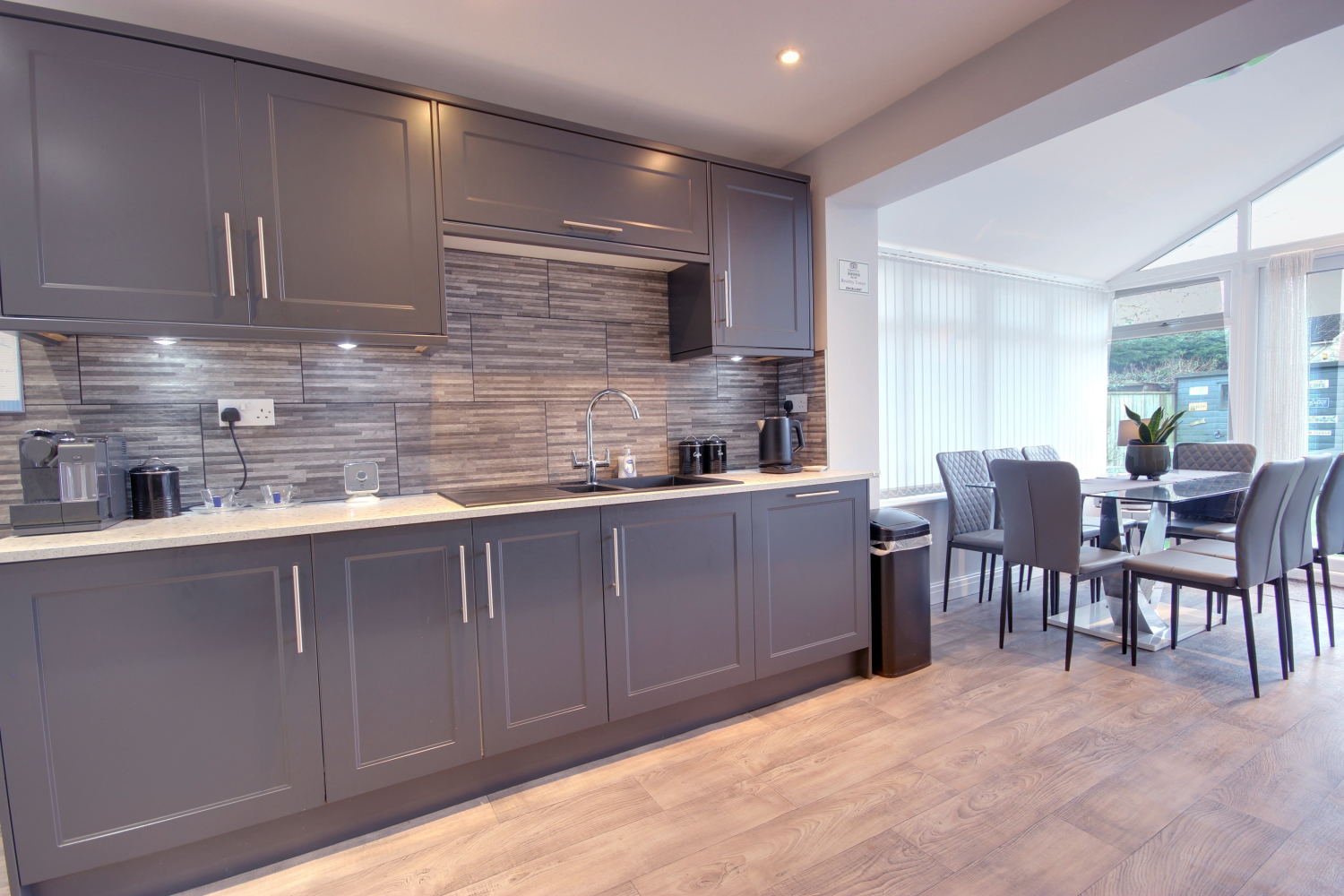 20 Bielby Drive, Beverley, photo 7