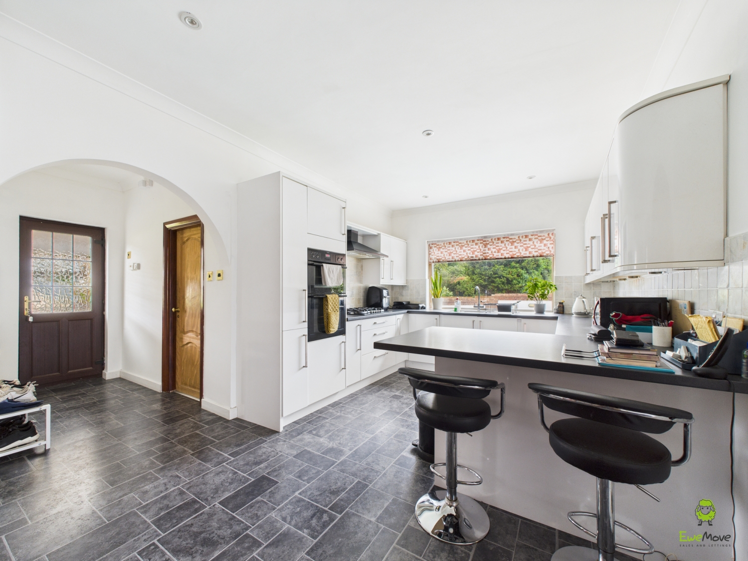 Penn Lane, Bexley, Kent, DA5, photo 2