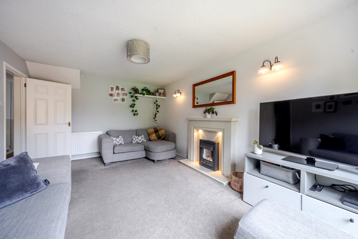 Kemerton Way, Monkspath, Solihull B90 4XG, photo 4