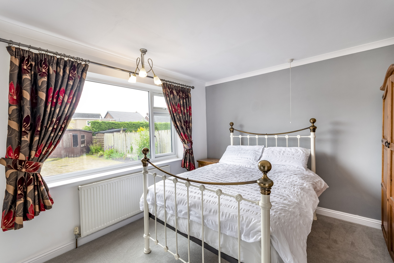 20 St. James's Road, Scawby, Brigg, photo 5