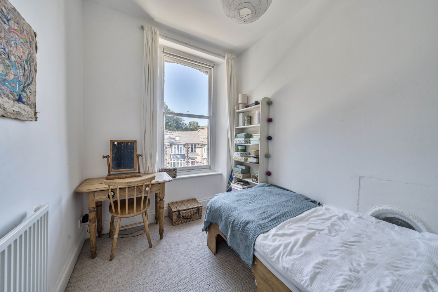 Station Road, Ilfracombe, Devon, EX34, photo 18