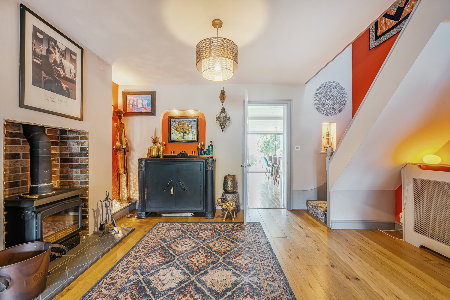 Canterbury Road, Densole, CT18, photo 8