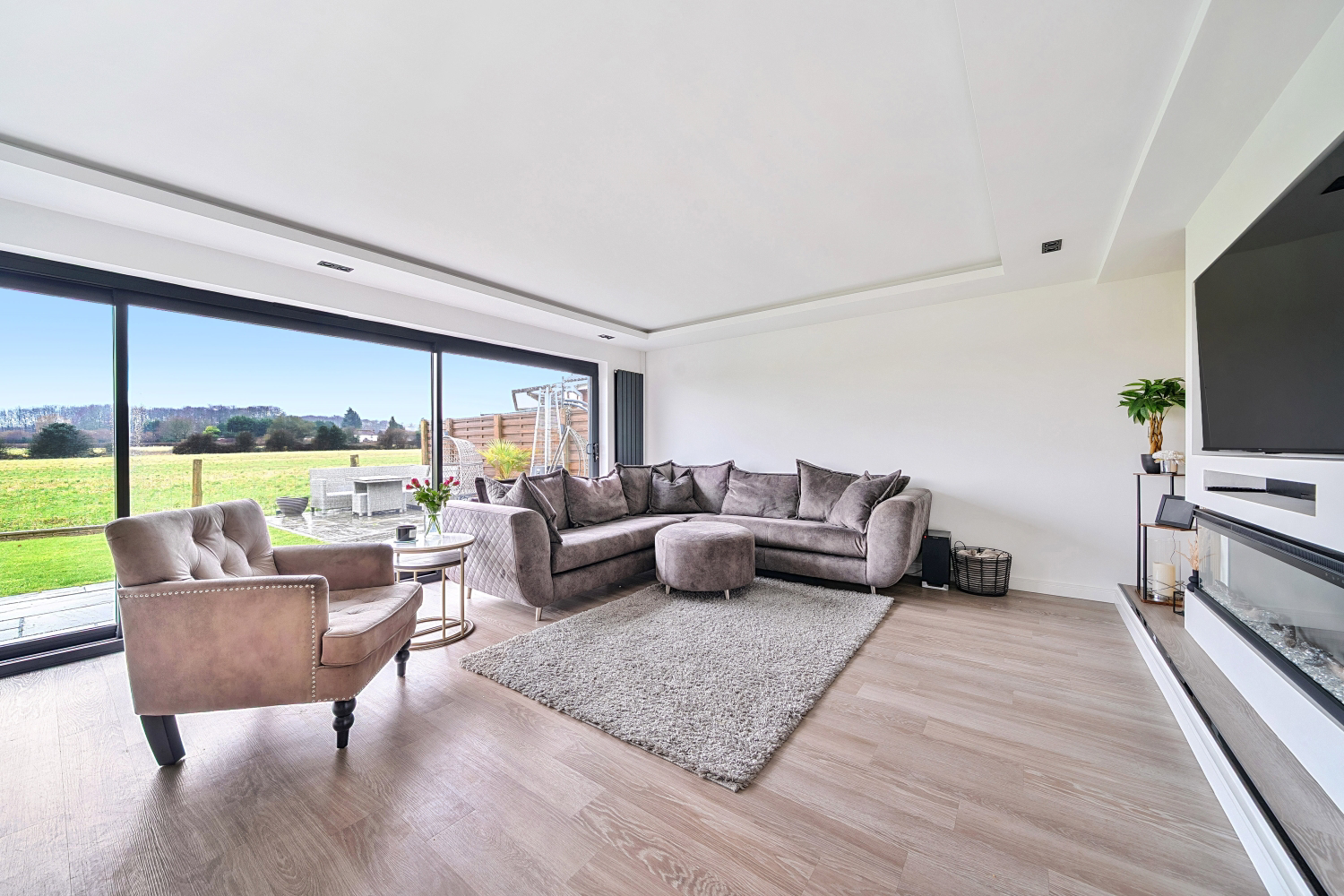 Minter Avenue, Densole, CT18, photo 4