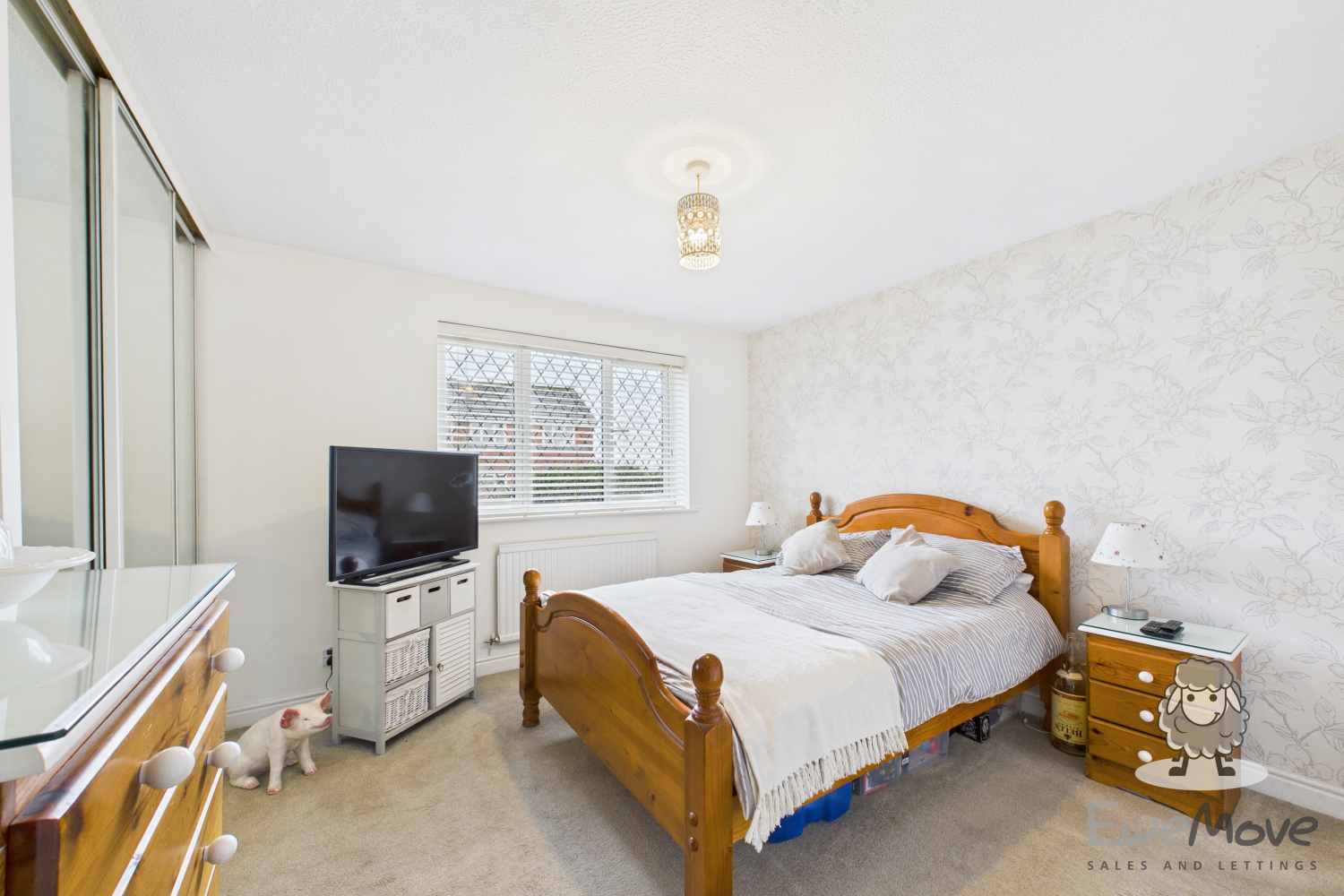 Moray Close, St. Helens, Merseyside, WA10, photo 9