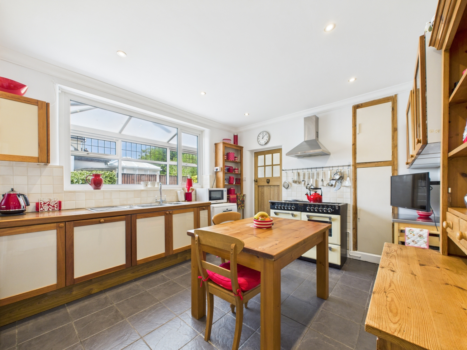 Freshfield Road, Formby, Liverpool, Merseyside, L37, photo 5