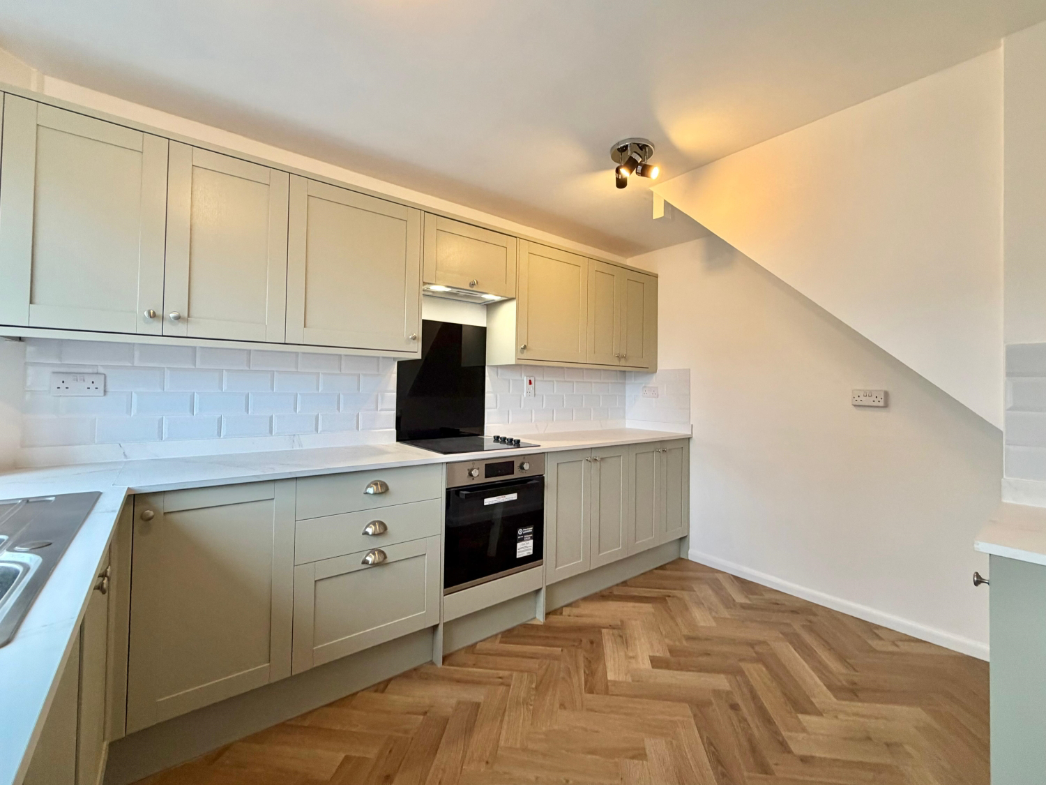 Eaton Road, Boston, Lincolnshire, PE21, photo 3