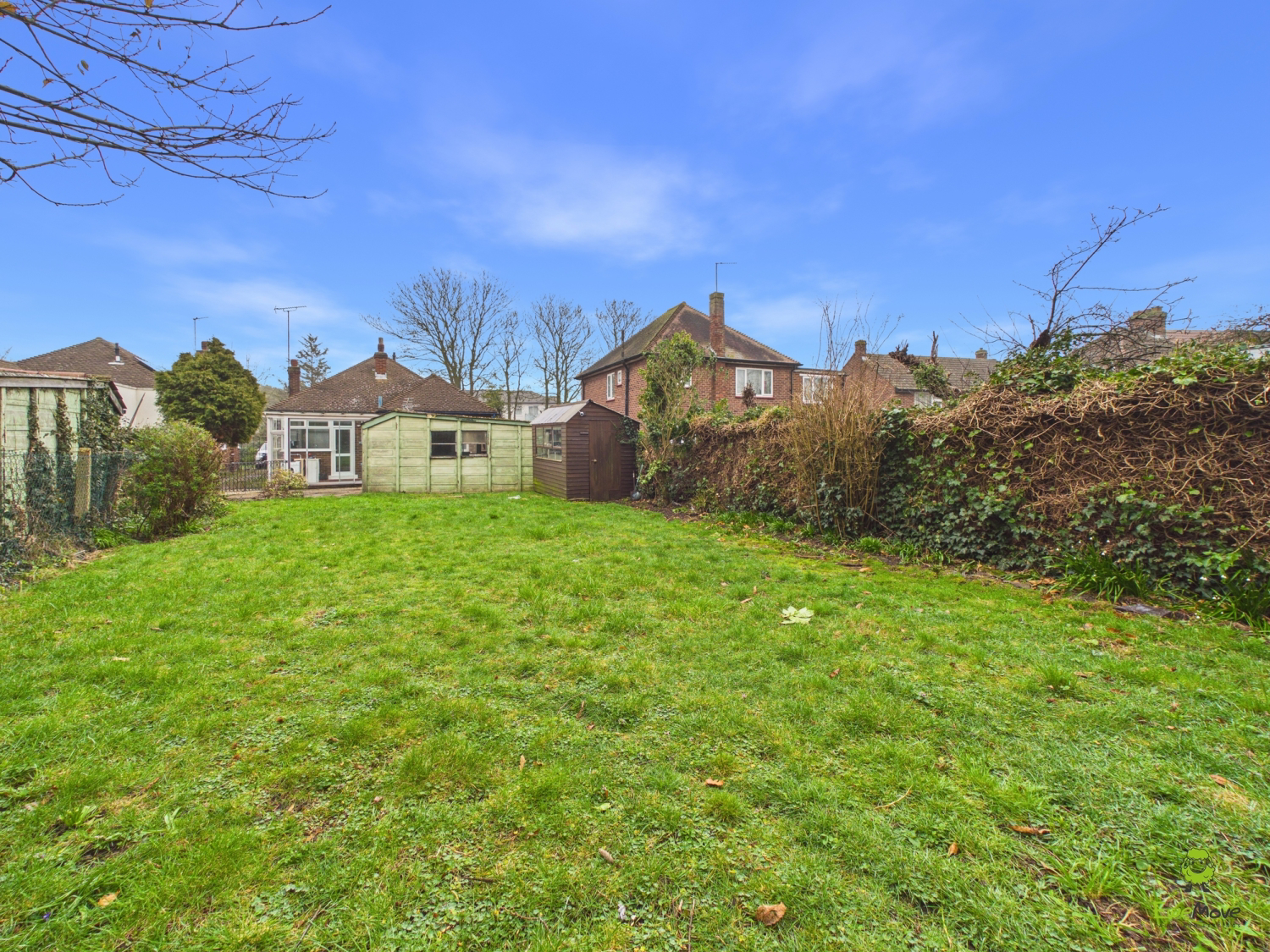 Bedwell Road, Belvedere, Kent, DA17, photo 11