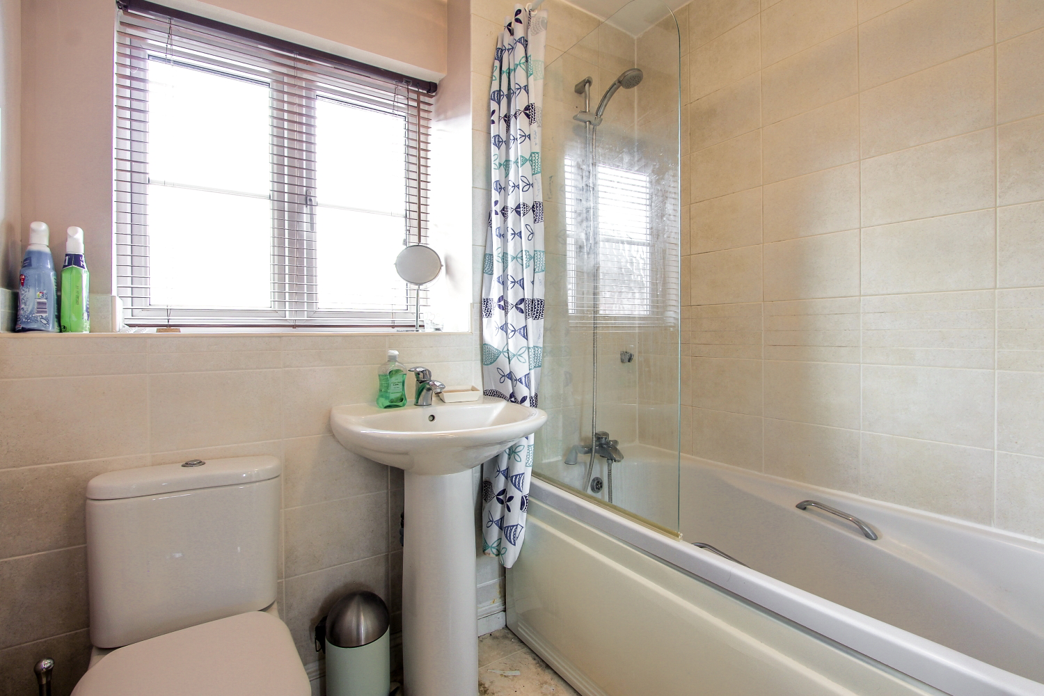 90 Shrewsbury Road, Yeovil, photo 11