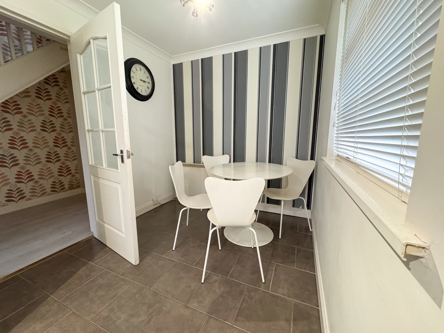 Woodford Walk Thornaby, Stockton-on-Tees, TS17 0LT, photo 5