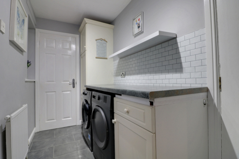 Hartley Court, Liversedge, West Yorkshire, WF15, photo 10