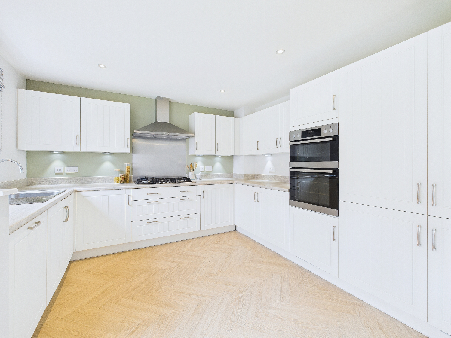 Ousebank Drive, Skelton, York, YO30 1ZB, photo 10