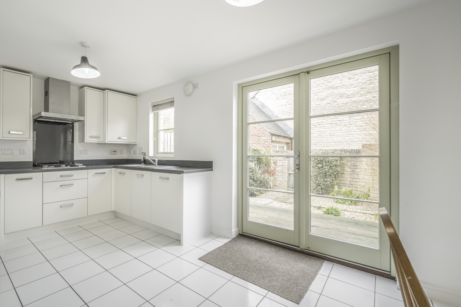 Ormand Close, Cirencester, Gloucestershire, GL7, photo 5
