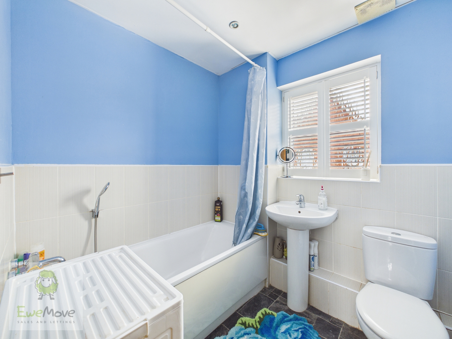 Juno Way, Wainscott, Rochester, ME3 8FD, photo 13