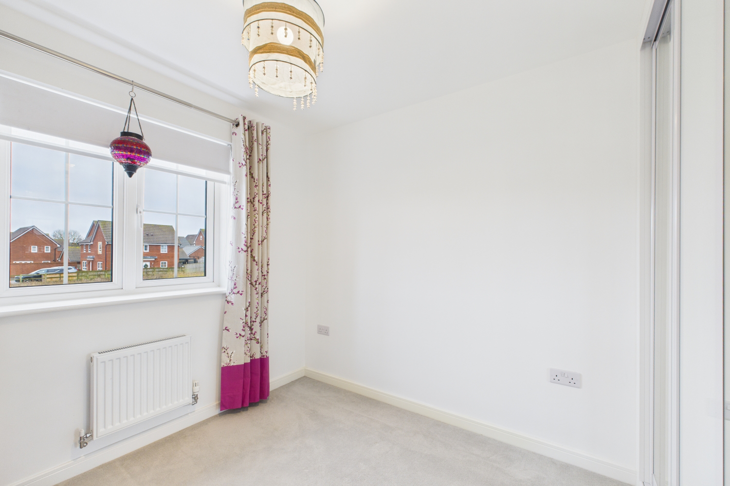 Craigmore Close, Bourne, Lincolnshire, PE10, photo 12