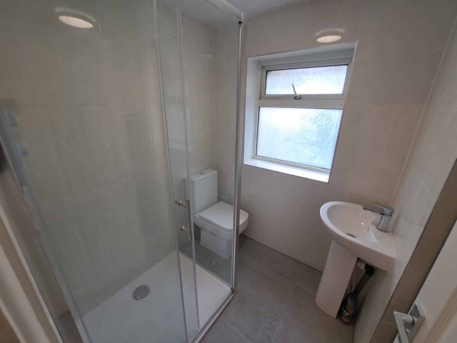 Compton road, Hayes, UB3 2AY, photo 9