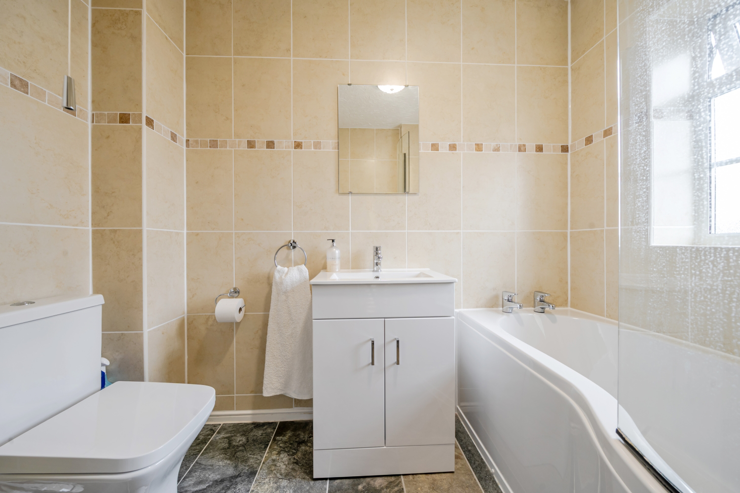 Alconbury Close, Peterborough, PE2 8, photo 8