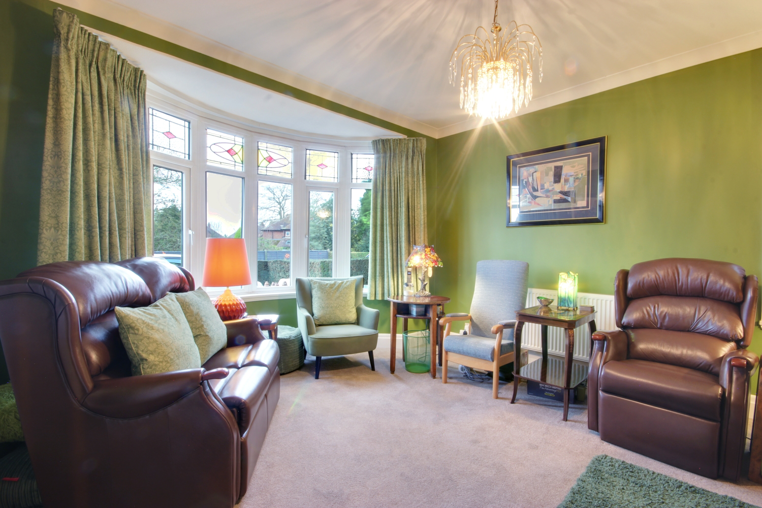 20 Longcroft Park, Beverley, photo 9