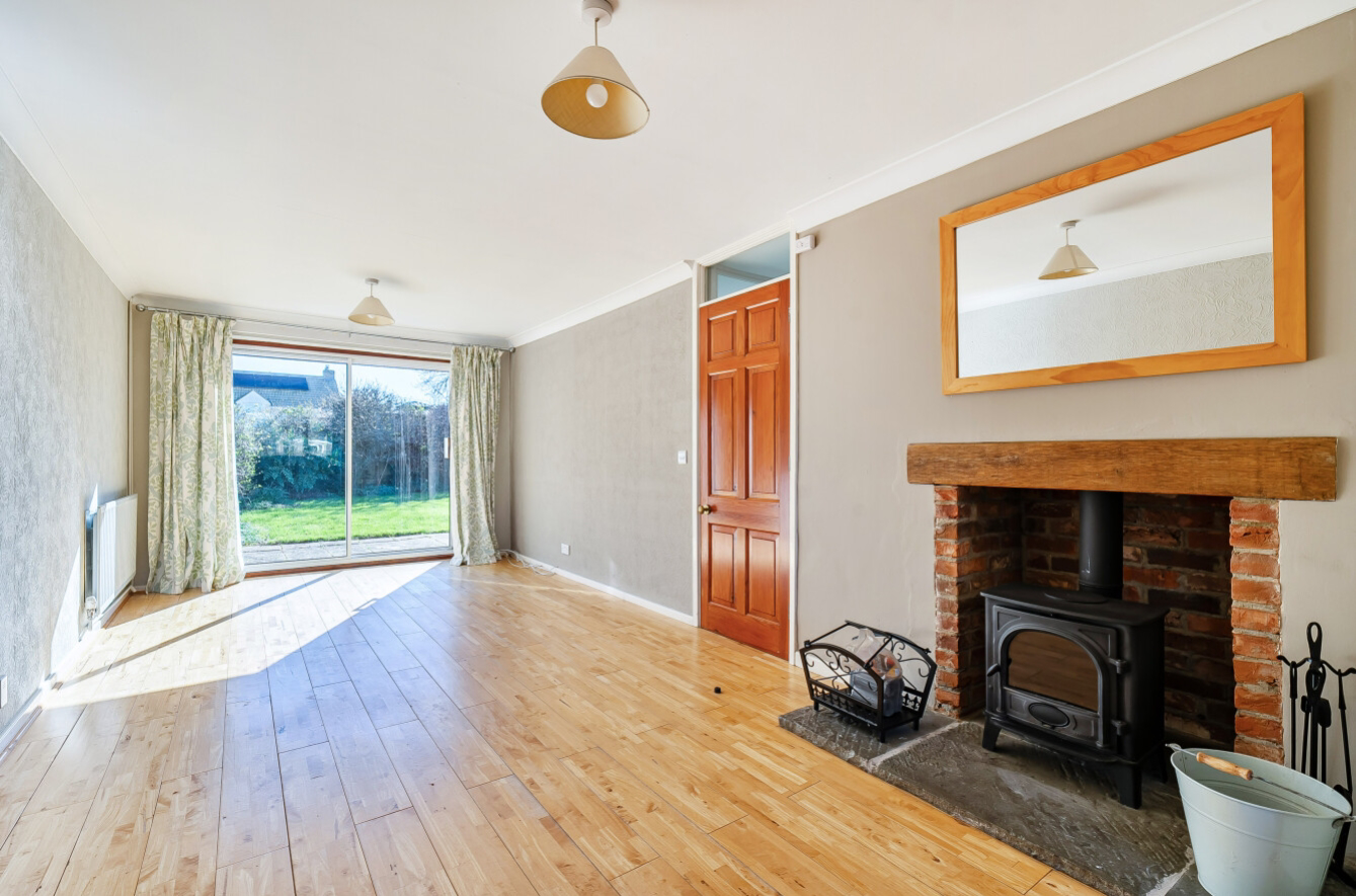 The Dawneys, Crudwell, Malmesbury, Wiltshire, SN16, photo 2