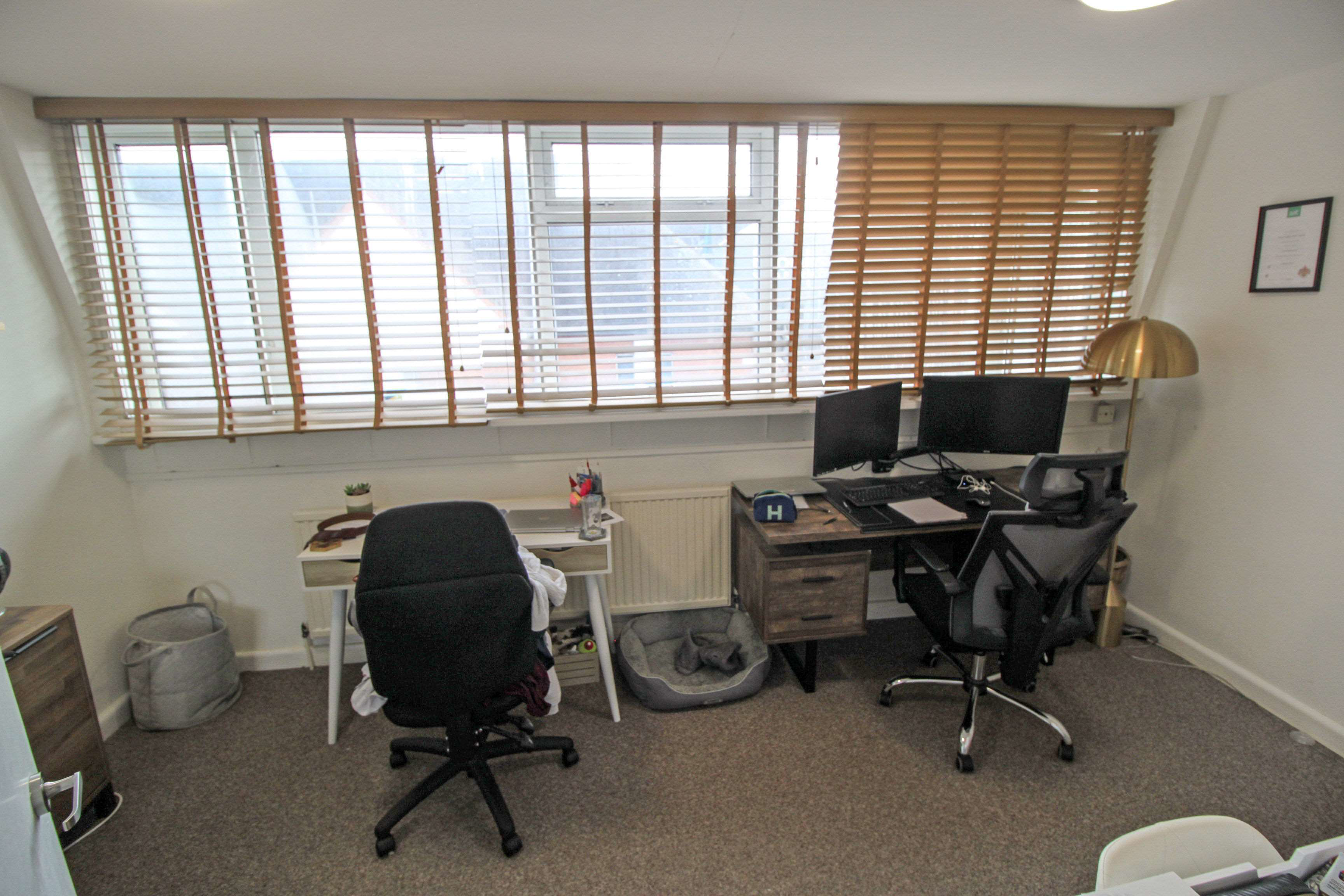 17 Upper Brook Street, Winchester SO23 8AL, photo 6