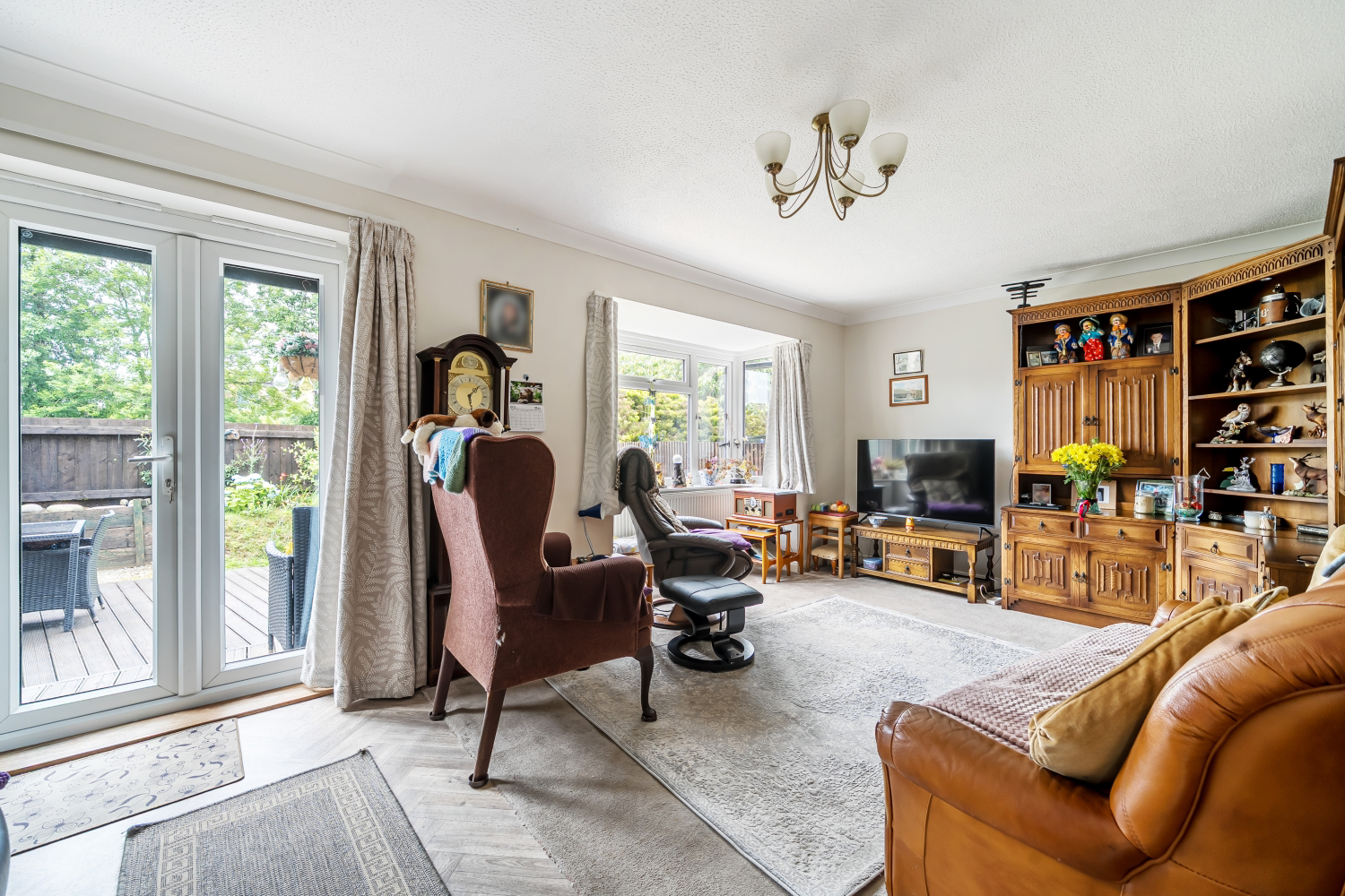 Ashplants Close, Bideford, Devon, EX39, photo 6