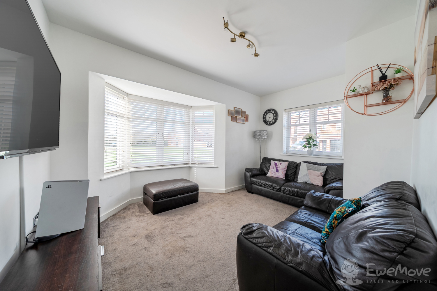 Potsford Road, Cawston, Rugby CV22, photo 6