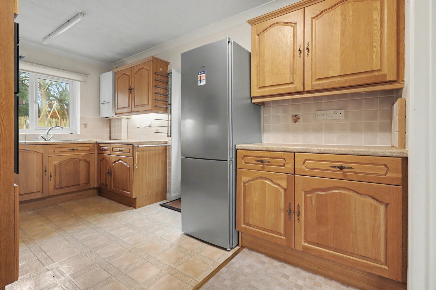 Ivydale, Exmouth, EX8 4JX, photo 4